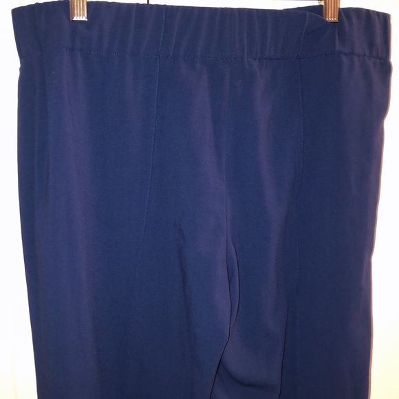 Like new womens bcbg leggings - Picture 4 of 7